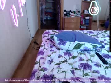 cam girl porn ho1yh01e image #2514517