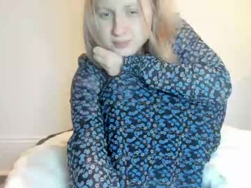 cam girl porn scartit image #3782535