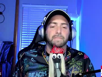 cam man porn whaaaaaaaat image #2146035