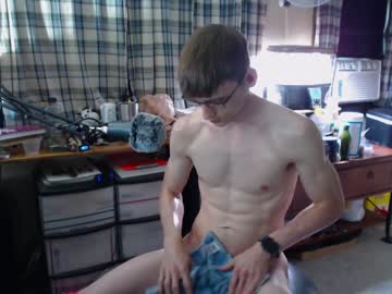 cam man porn yoshe47 image #2107395