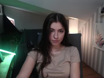 cam girl porn _nel image #2858386