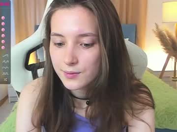 cam girl porn beckymartens image #97101