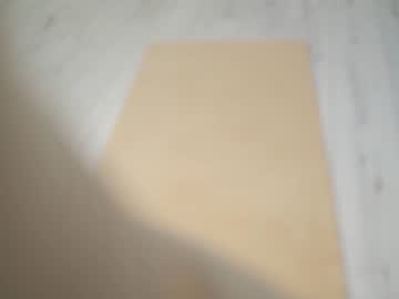 cam girl porn eli_sun image #6363218