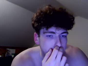 cam man porn gingeegainzzz image #1162129