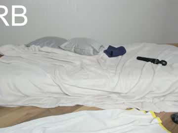 cam girl porn honey_sunshine image #3111704