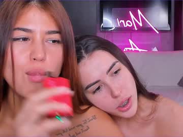 cam couple porn mari__anna image #6687086