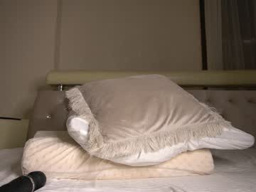 cam girl porn princessasiana image #2770643