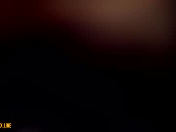 cam girl porn provocatrixx image #845119