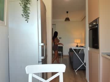 cam girl porn sensualbettty image #5587398