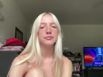 cam girl porn riababe image #4843180