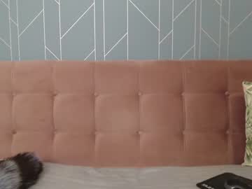 cam girl porn sweet__lily image #368899