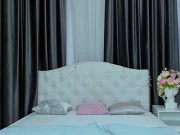 cam girl porn goddess_sindyfu image #1234999