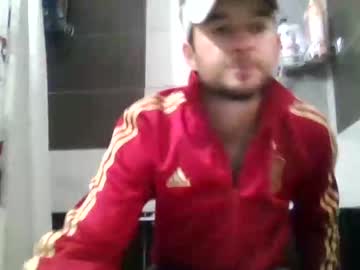 cam man porn kingyakattaka image #6041670