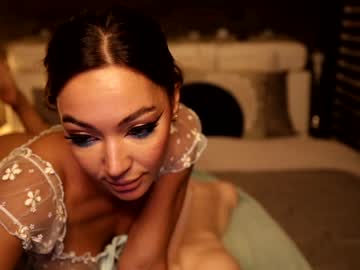 cam girl porn fantasystudiox image #2288453