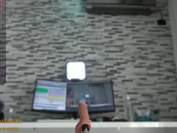 cam girl porn haileygrx image #6735492