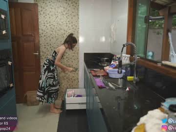 cam girl porn loollypop24 image #2100560