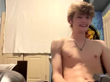cam man porn paxtonbbboy image #6623067