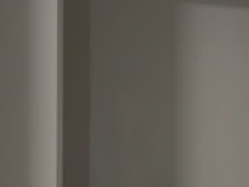 cam girl porn rosykindred image #4144100