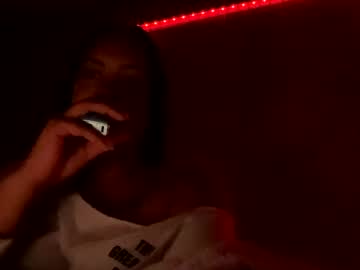 cam girl porn trinitie_ image #7020540
