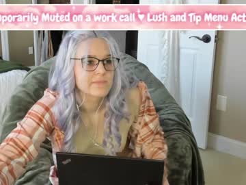 cam girl porn umami__tsunami image #958496