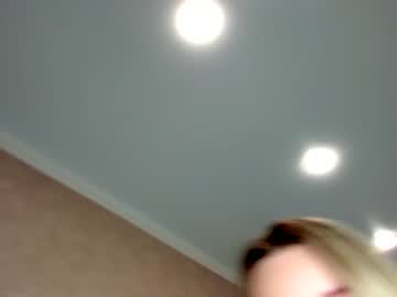 cam girl porn _passion_show_ image #68519