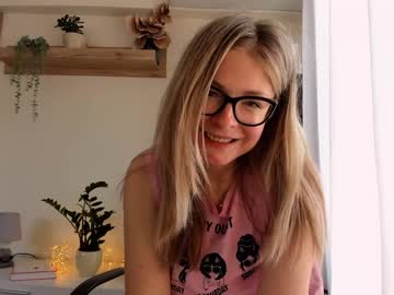 cam girl porn bestgirl_ofthe_neighborhood image #4454484