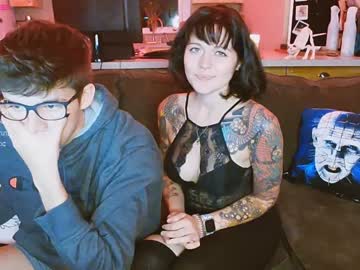 cam couple porn ellie_bear image #1521498