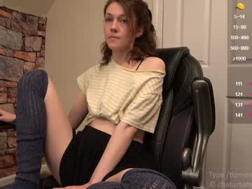cam girl porn its_lily image #1231885