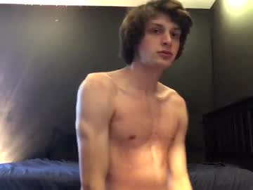 cam man porn jimmylol42 image #1094074