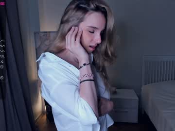 cam girl porn love_lovess image #4922621