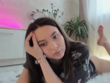 cam girl porn meryfoxxx image #4304593