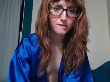 cam girl porn mistress_moonshadow image #3008453