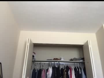 cam couple porn prettiboiflacko image #124022