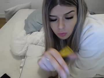 cam tranny porn tsindicablue image #4003460