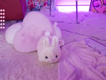 cam girl porn bunnydollstella image #6424243