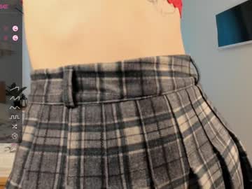 cam girl porn elia_miu image #6362602