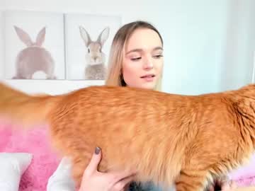 cam girl porn emeraldina image #830917