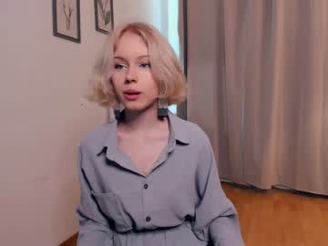 cam girl porn love_and___hope image #4968699