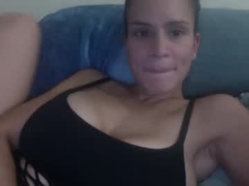cam girl porn micielo87 image #2371174