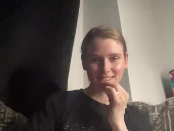 cam girl porn shadebabe image #7007433