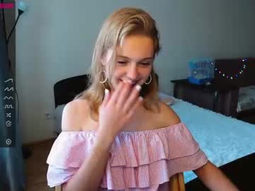 cam girl porn shy_mirabel image #2687964