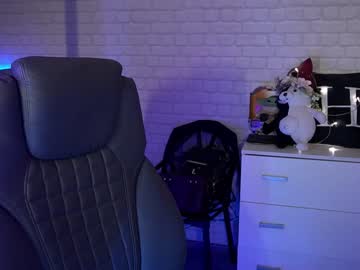 cam girl porn uindi image #816576
