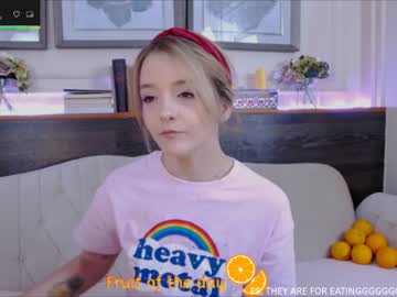 cam girl porn ginger_pie image #2280992