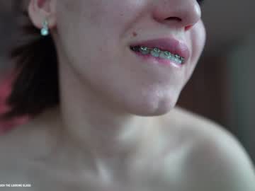 cam girl porn just_emmy image #6813709