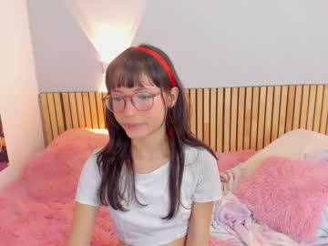 cam girl porn little_effy18 image #5429907