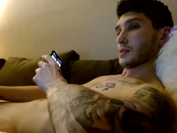 cam man porn w320021 image #3048887