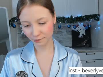 cam couple porn beverlyvega image #3484174