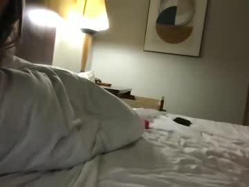 cam couple porn empluscam image #1889288