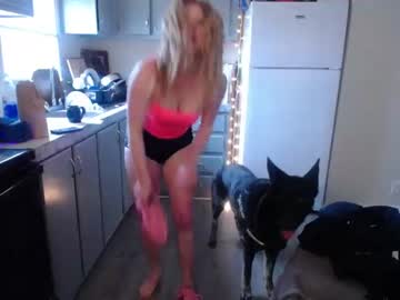 cam girl porn gingerlei image #935973