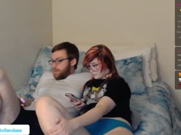 cam couple porn kaceyhollandxxx image #2848367